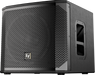 EV Electro-Voice ELX200-12S 1600W 12" Passive Subwoofer (Electro Voice ELX200 12S) *Everyday Low Prices Promotion* - Music Bliss Malaysia