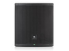 JBL EON718S 1500-watt 18-inch Powered PA Subwoofer - Music Bliss Malaysia