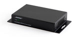 Bose ControlSpace EP22-D 2x2 Dante Endpoint - Music Bliss Malaysia