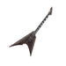 ESP Arrow NT Electric Guitar - Rusty Iron (ARROW) - Music Bliss Malaysia