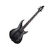 ESP Horizon-III - Black (HORIZONIII) - Music Bliss Malaysia