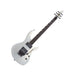 ESP Horizon-III - Pearl White Gold (HORIZONIII) - Music Bliss Malaysia