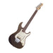 ESP Snapper-FR/HR - Brass Black (SNAPPERFRHR) - Music Bliss Malaysia