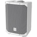 EV Electro-Voice Everse8 8-inch 2-way Battery-Powered PA Speaker - White (Everse 8) - Music Bliss Malaysia