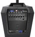 EV EleEV Electro-Voice Evolve 30M Powered Column Loudspeaker System - Black (Electro Voice Evolve-30M) - Music Bliss Malaysia