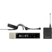 Sennheiser EW-D ME3 SET Digital Wireless Cardioid Headset Microphone System (Q1-6: 470.2 - 526 MHz) - Music Bliss Malaysia