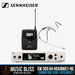 Sennheiser EW 300 G4-HEADMIC1-RC Wireless Headworn System - Music Bliss Malaysia