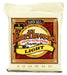 Ernie Ball 3004 Light Earthwood 80/20 Bronze Acoustic Strings - 3-Pack (11-52) - Music Bliss Malaysia
