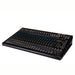 RCF F 24XR 24-Channel Mixer with Multi-FX - Music Bliss Malaysia