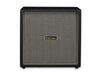 Friedman 412 Checkered 100-watt 4x12" Extension Cabinet - Music Bliss Malaysia