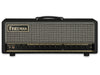 Friedman Butterslax Bill Kelliher Signature 100-watt 3-channel Tube Head - Music Bliss Malaysia