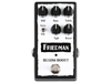 Friedman Buxom Boost Pedal - Music Bliss Malaysia
