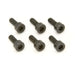 Floyd Rose Original Saddle Mounting Screws (Set of 6) - Music Bliss Malaysia