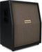 Friedman Vertical 212 120-watt 2x12" Extension Cabinet - Gold Weave - Music Bliss Malaysia