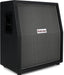 Friedman Vertical 212 120-watt 2x12" Extension Cabinet - Silver Weave - Music Bliss Malaysia