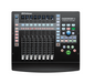 PreSonus FaderPort 8 8-channel Production Controller - Music Bliss Malaysia