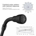 FIFINE K052 Computer Microphone, Fifine Desktop Gooseneck Microphone, Mute Button with LED Indicator, USB Microphone for Windows and Mac Ideal for Gaming Streaming YouTube Podcast (K-052) - Music Bliss Malaysia