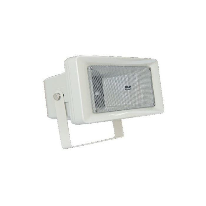 Flepcher HS-3002 Rectangular Horn Speaker (HS3002 / HS 3002) - Music Bliss Malaysia