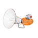 Flepcher HS-3003 Reflex Horn Speaker (HS3003 / HS 3003) - Music Bliss Malaysia