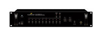 Flepcher ZS-9810 10-Channel Uninterrupted Zone Selector (ZS9810 / ZS 9810) - Music Bliss Malaysia