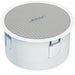 Bose FreeSpace 3 Series II Acoustimass Subwoofer Module - White - Music Bliss Malaysia