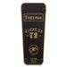 Friedman Gold-72 Wah Pedal (Gold 72) *Crazy Sales Promotion* - Music Bliss Malaysia