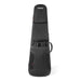Gator G-ICONBASS Icon Series Bass Gig Bag - Black - Music Bliss Malaysia