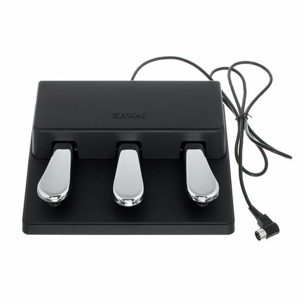 Kawai GFP-3 Triple Pedal Unit - Music Bliss Malaysia