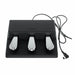 Kawai GFP-3 Triple Pedal Unit - Music Bliss Malaysia
