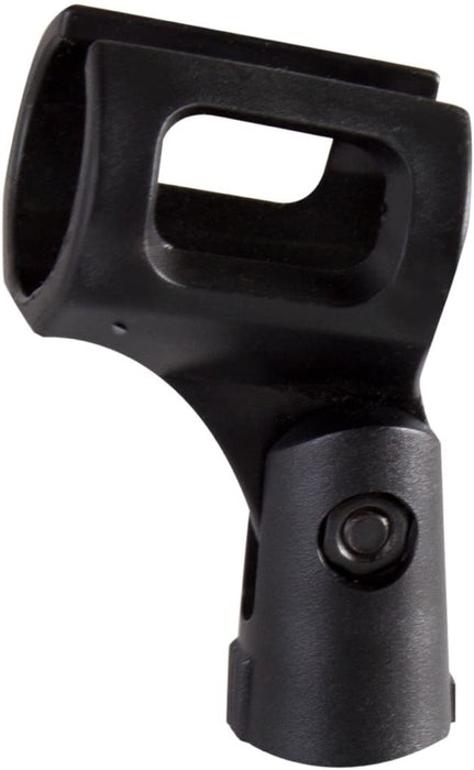 Gator Frameworks GFW-MIC-CLIPW Wireless Microphone Clip - Music Bliss Malaysia