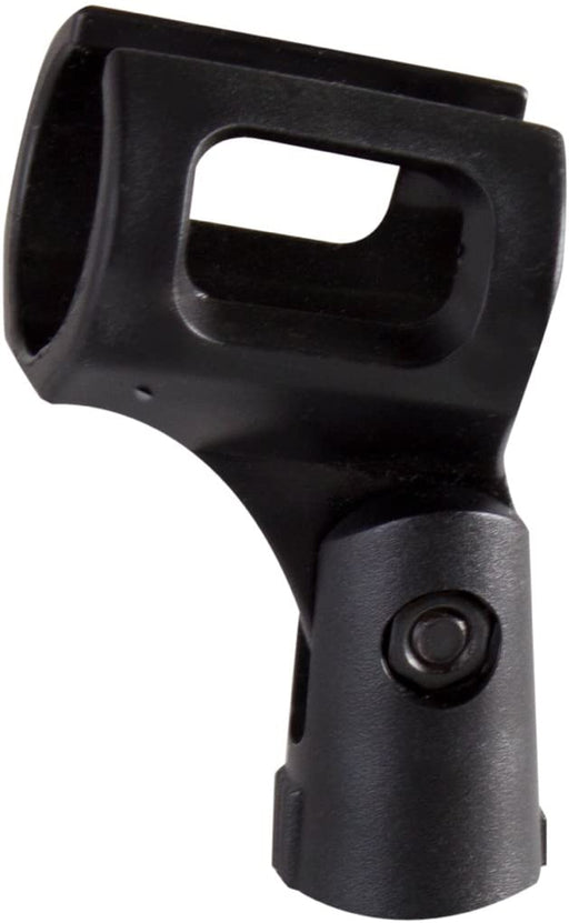 Gator Frameworks GFW-MIC-CLIPW Wireless Microphone Clip - Music Bliss Malaysia