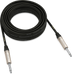 Behringer GIC-1000 Gold Performance 10m (32.8ft) Instrument Cable with 1/4" TS Connectors - Music Bliss Malaysia