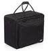Gator GL-RODECASTER4 Lightweight Case for Rodecaster Pro, Four Headphones, and Four Mics - Music Bliss Malaysia