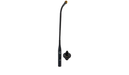 AKG GN30 ESP High-performance Modular Gooseneck Microphone, 30cm - Music Bliss Malaysia