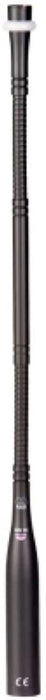 AKG GN30 E Gooseneck Microphone with 5-pin XLR connector, 30cm - Music Bliss Malaysia