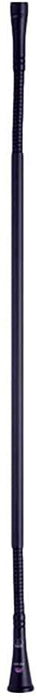 AKG GN50 CS Gooseneck with LED Ring for CS5 Conference System - Music Bliss Malaysia