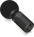 Behringer GO VIDEO KIT Video Production Microphone Kit - Music Bliss Malaysia