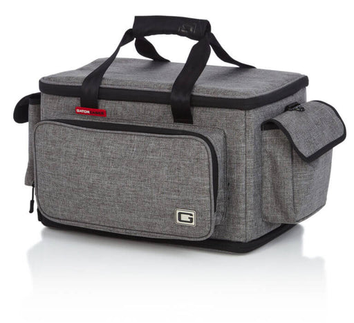 Gator GT-KEMPER-PRPH Transit Style Bag For Kemper Profiling Amps - Music Bliss Malaysia