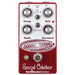 EarthQuaker Devices Grand Orbiter V3 Phaser Pedal - Music Bliss Malaysia