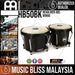 Meinl Headliner HB50BK ABS Bongo - Music Bliss Malaysia