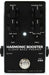 Darkglass Harmonic Booster Clean Bass Preamp Pedal - Music Bliss Malaysia