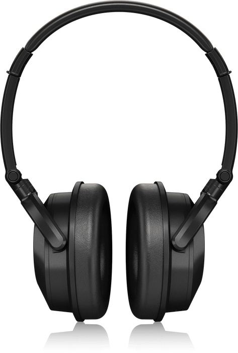 Behringer HC2000 Studio Monitoring Headphones - Music Bliss Malaysia