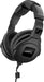 Sennheiser HD 300 PRO Closed-back Professional Monitor Headphones (HD300 Pro) *Price Match Promotion* - Music Bliss Malaysia