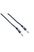 Bespeco HDJJ300 Silos HD Series Instrument Cable Jack to Jack 3M (HDJJ-300) - Music Bliss Malaysia