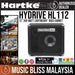 Hartke HyDrive HL112 300-watt 1x12" Bass Cabinet - Music Bliss Malaysia