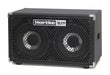 Hartke HyDrive HL210 500-watt 2x10" Bass Cabinet - Music Bliss Malaysia