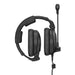 Sennheiser HMD 300 Pro Headset with Boom Microphone - Music Bliss Malaysia
