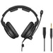 Sennheiser HMD 300 XQ-2 Headset with Boom Microphone & Cable - Music Bliss Malaysia