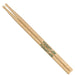 Tama Rhythm Mate Drumsticks 5B Wood Tip (HRM5B) - Music Bliss Malaysia