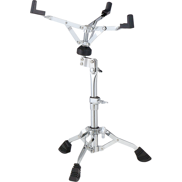 Tama HS40WN Stage Master Snare Stand - Double Braced - Music Bliss Malaysia